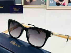 Picture of Chopard Sunglasses _SKUfw50791470fw